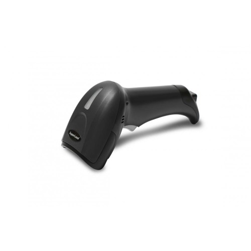 Сканер штрих-кода Mertech CL-2310 BLE Dongle P2D USB (Black) купить в Черкесске