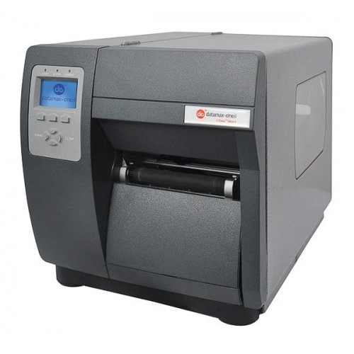 Термотрансферный принтер штрихкода Datamax I-4212 markIII купить в Черкесске