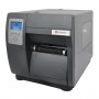 Термотрансферный принтер штрихкода Datamax I-4212 markIII купить в Черкесске
