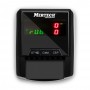 Автоматический детектор банкнот Mertech D-20A Flash Pro LED (АКБ) купить в Черкесске