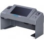 Универсальный просмотровой детектор банкнот DORS 1050A купить в Черкесске