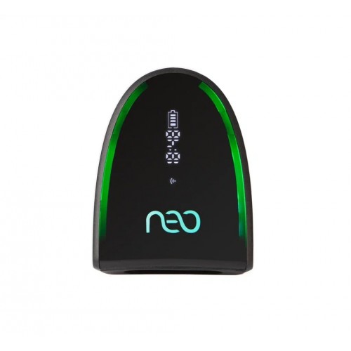 Сканер штрих-кода NEO-X210 W2D (c подставкой Cradle) купить в Черкесске