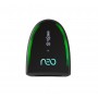 Сканер штрих-кода NEO-X210 W2D (c подставкой Cradle) купить в Черкесске