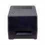 Термотрансферный принтер штрихкода BSMART BS-460T (203 dpi, USB, RS232, Ethernet, отделитель этикеток) купить в Черкесске