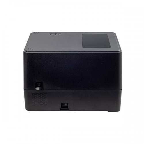 Термотрансферный принтер штрихкода BSMART BS-460T (203 dpi, USB, RS232, Ethernet, отделитель этикеток) купить в Черкесске