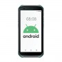 Терминал сбора данных Mindeo M50 (Android 11, 3GB/32GB,WIFI/Bluetooth/3G/4G LTE/GPS/NFC/5000 mAh) купить в Черкесске