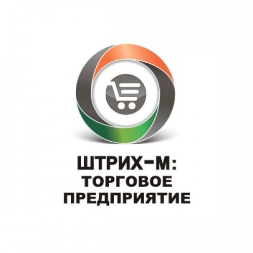 Сервисная лицензия для "Конфигурации Штрих-М: Торговое предприятие 5" (замена неисправного ключа защиты) купить в Черкесске