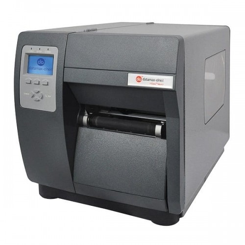 Термотрансферный принтер штрихкода Datamax М-4212 Mark II купить в Черкесске