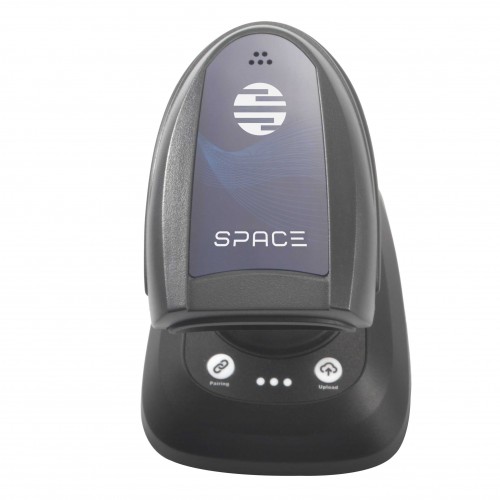 Сканер штрих-кода SPACE X-2020RC-2D-BT ручной, беспроводной купить в Черкесске