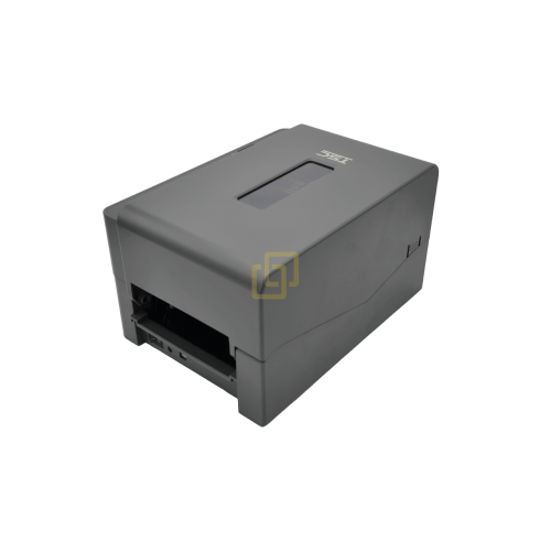 Термотрансферный принтер штрихкода TSC TE200 купить в Черкесске