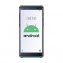 Терминал сбора данных Mindeo D60 (Android 11, 4GB/64GB,WIFI/Bluetooth/3G/4G LTE/GPS/NFC/5100 mAh) купить в Черкесске