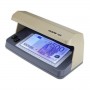 Ультрафиолетовый детектор банкнот DORS 125 купить в Черкесске