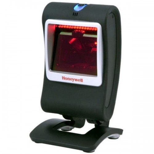 Сканер штрих-кода Honeywell Genesis MK7580 GENESIS купить в Черкесске
