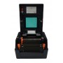 Термотрансферный принтер штрихкода Poscenter TT-100USE купить в Черкесске