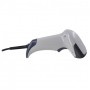 Сканер штрих-кода Mertech 2310 P2D SUPERLEAD USB (White) купить в Черкесске