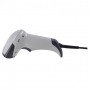 Сканер штрих-кода Mertech 2310 P2D SUPERLEAD USB (White) купить в Черкесске