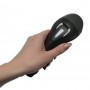 Сканер штрих-кода Mertech 600 P2D SuperLead (Black) купить в Черкесске