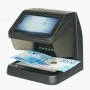Универсальный детектор банкнот Mbox MD-150 (электронная лупа MD1502 в комплекте) купить в Черкесске