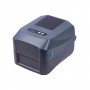 Термотрансферный принтер штрихкода GPrinter GS-2406T (203dpi, USB) купить в Черкесске