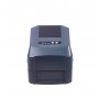 Термотрансферный принтер штрихкода GPrinter GS-2406T (203dpi, USB) купить в Черкесске