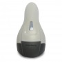 Сканер штрих-кода Mertech CL-600 BLE Dongle P2D (White) купить в Черкесске