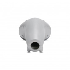 Сканер штрих-кода Mertech CL-600 BLE Dongle P2D (White)