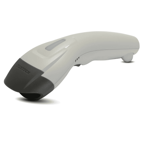 Сканер штрих-кода Mertech 600 P2D SuperLead (White) купить в Черкесске