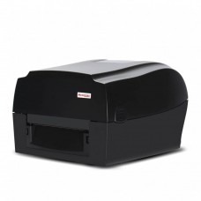 Термотрансферный принтер штрихкода MPRINT TLP300 TERRA NOVA (300 DPI)
