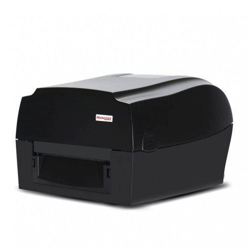 Термотрансферный принтер штрихкода MPRINT TLP300 TERRA NOVA (300 DPI) купить в Черкесске