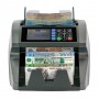 Счетчик банкнот Mbox DS-500 купить в Черкесске