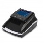 Автоматический детектор банкнот Mertech D-20A Promatic TFT Multi (АКБ) купить в Черкесске