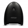 Сканер штрих-кода Mertech 2200 P2D SUPERLEAD (Black) купить в Черкесске