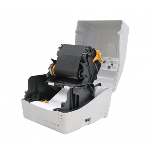Термотрансферный принтер штрихкода Argox CP-3140LE-SB купить в Черкесске
