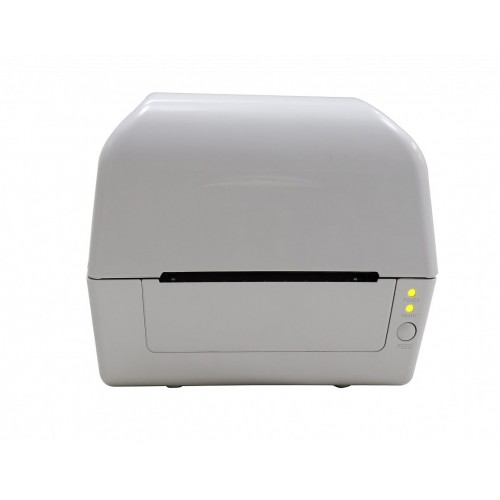 Термотрансферный принтер штрихкода Argox CP-3140LE-SB купить в Черкесске