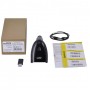 Сканер штрих-кода Mertech CL-2210 BLE Dongle P2D USB (Black) купить в Черкесске