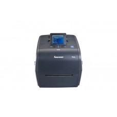 Термотрансферный принтер штрихкода Honeywell Intermec PC43t