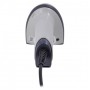 Сканер штрих-кода Mertech 2210 P2D SUPERLEAD (White, кабель 3м) купить в Черкесске