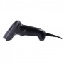 Сканер штрих-кода Mertech 2210 P2D SUPERLEAD (Black, кабель 3м) купить в Черкесске