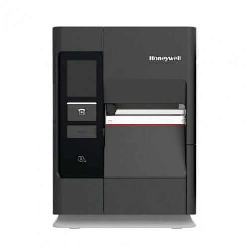 Термотрансферный принтер штрихкода Honeywell PX940 купить в Черкесске