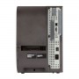 Термотрансферный принтер штрихкода Honeywell PX940 купить в Черкесске