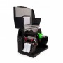 Термотрансферный принтер штрихкода MERTECH BRAVO 300 dpi (Ethernet, USB, RS-232) купить в Черкесске