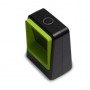 Сканер штрих-кода Mertech 8400 P2D Superlead Green купить в Черкесске