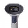 Сканер штрих-кода Mertech CL-2310 BLE Dongle P2D USB (White) купить в Черкесске